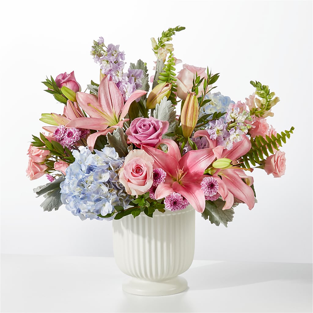 Wonderland Bouquet – West Hollywood Florist, West Hollywood CA