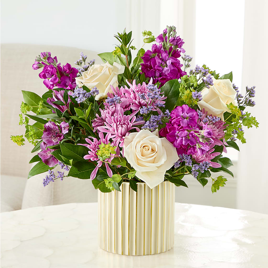 The Boutique Bouquet – West Hollywood Florist, West Hollywood CA