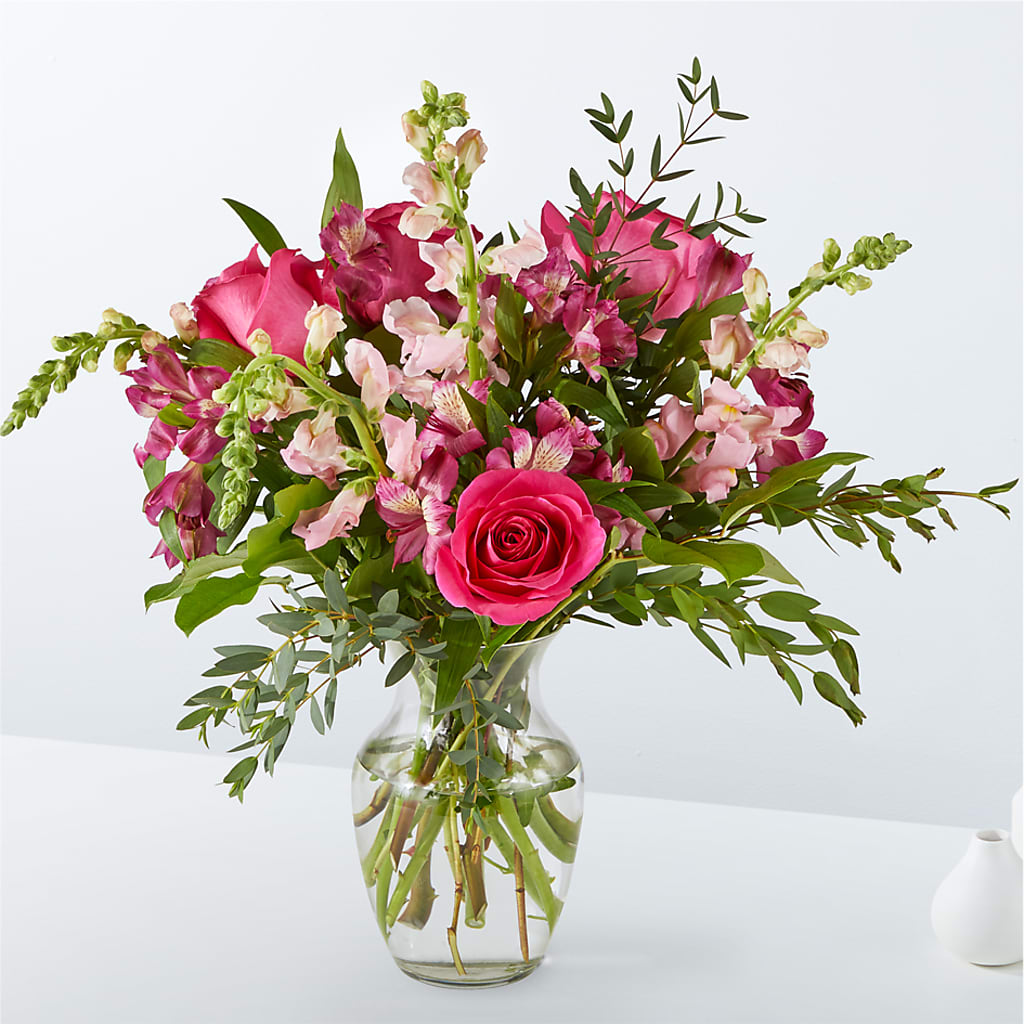 Evermore Bouquet – West Hollywood Florist, West Hollywood CA