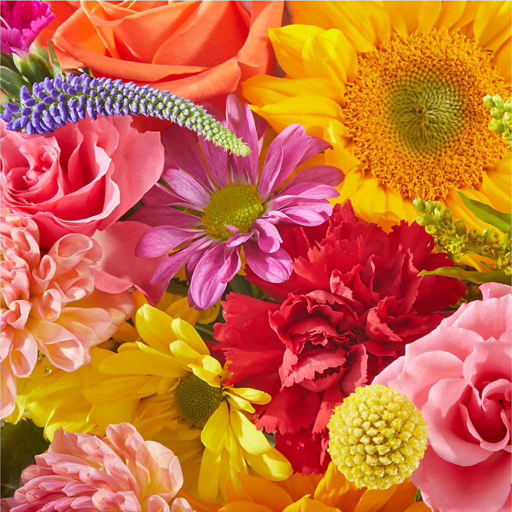 You're Invited - A Florist Original – West Hollywood Florist, West Hollywood CA