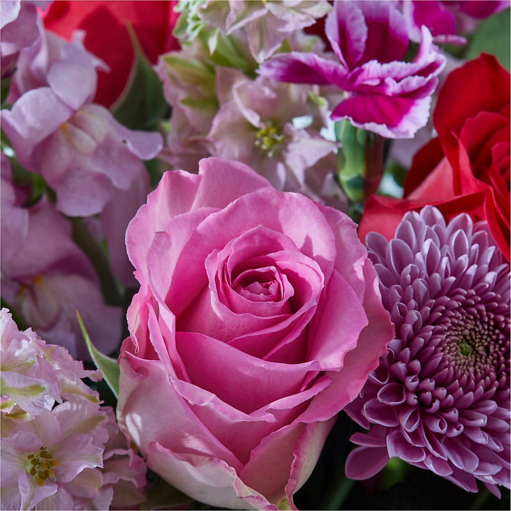 Better Together - A Luxury Florist Original – West Hollywood Florist, West Hollywood CA