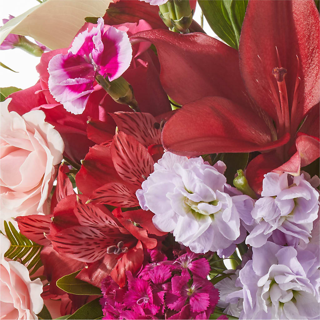 Better Together - A Luxury Florist Original – West Hollywood Florist, West Hollywood CA