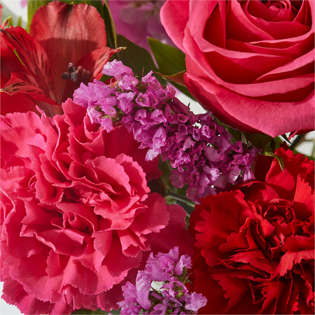 Simply the Best - A Florist Original – West Hollywood Florist, West Hollywood CA