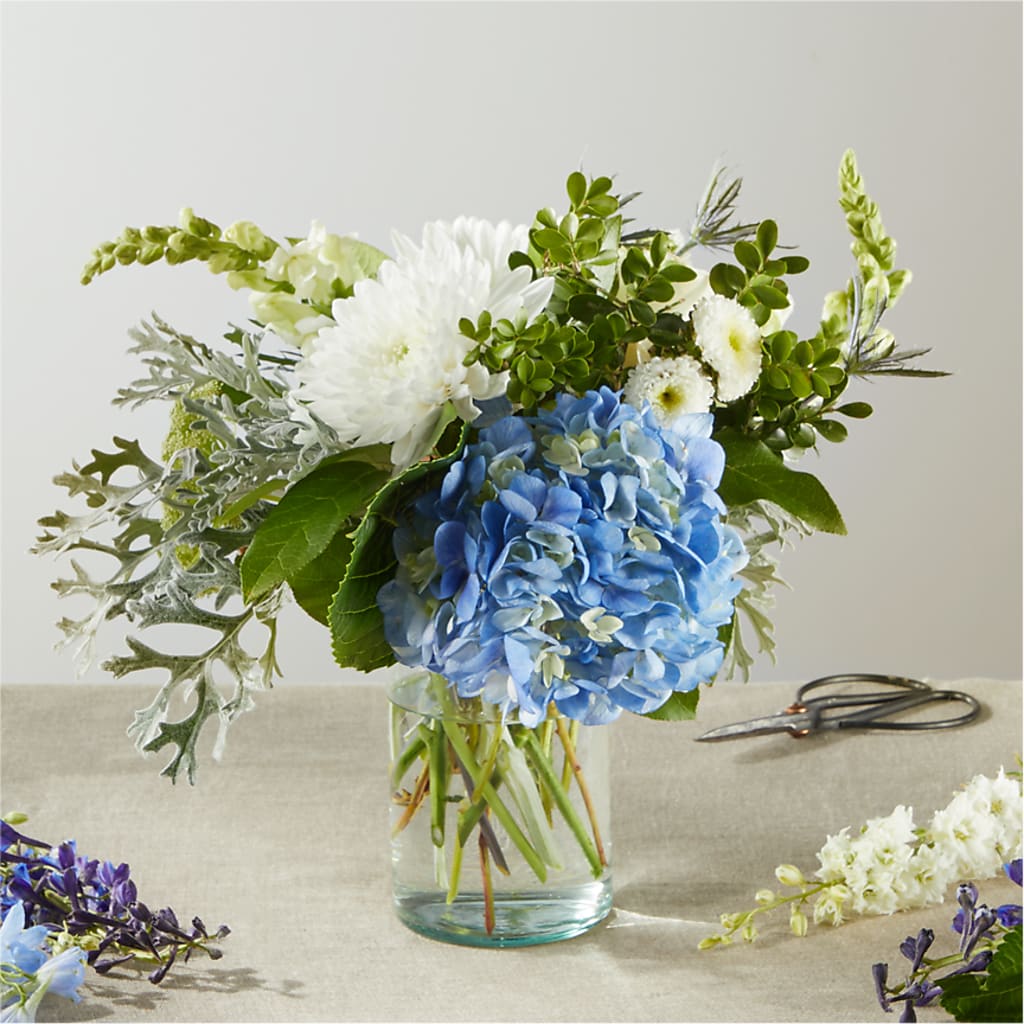Festival of Lights – A Florist Original – West Hollywood Florist, West Hollywood CA