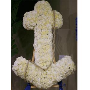 Floral Anchor – West Hollywood Florist, West Hollywood CA