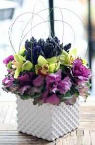 WeHo Cosmo Blooms – West Hollywood Florist, West Hollywood CA