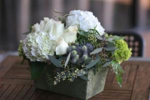 LA242 – West Hollywood Florist, West Hollywood CA