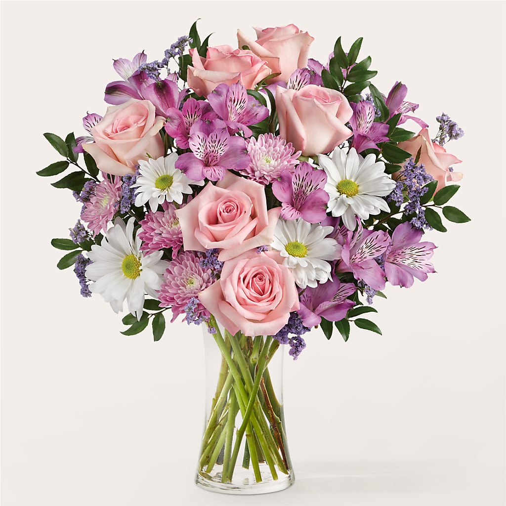 Enchantment Bouquet – West Hollywood Florist, West Hollywood CA