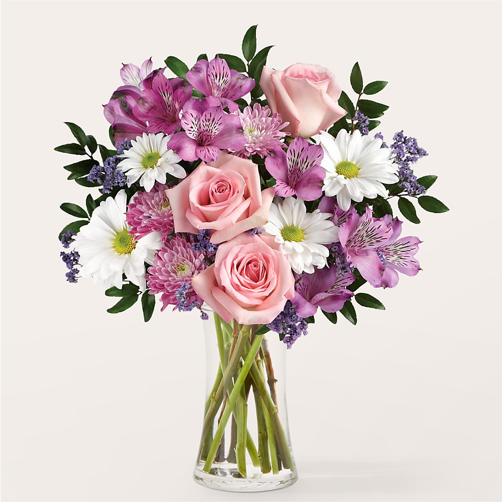 Enchantment Bouquet – West Hollywood Florist, West Hollywood CA