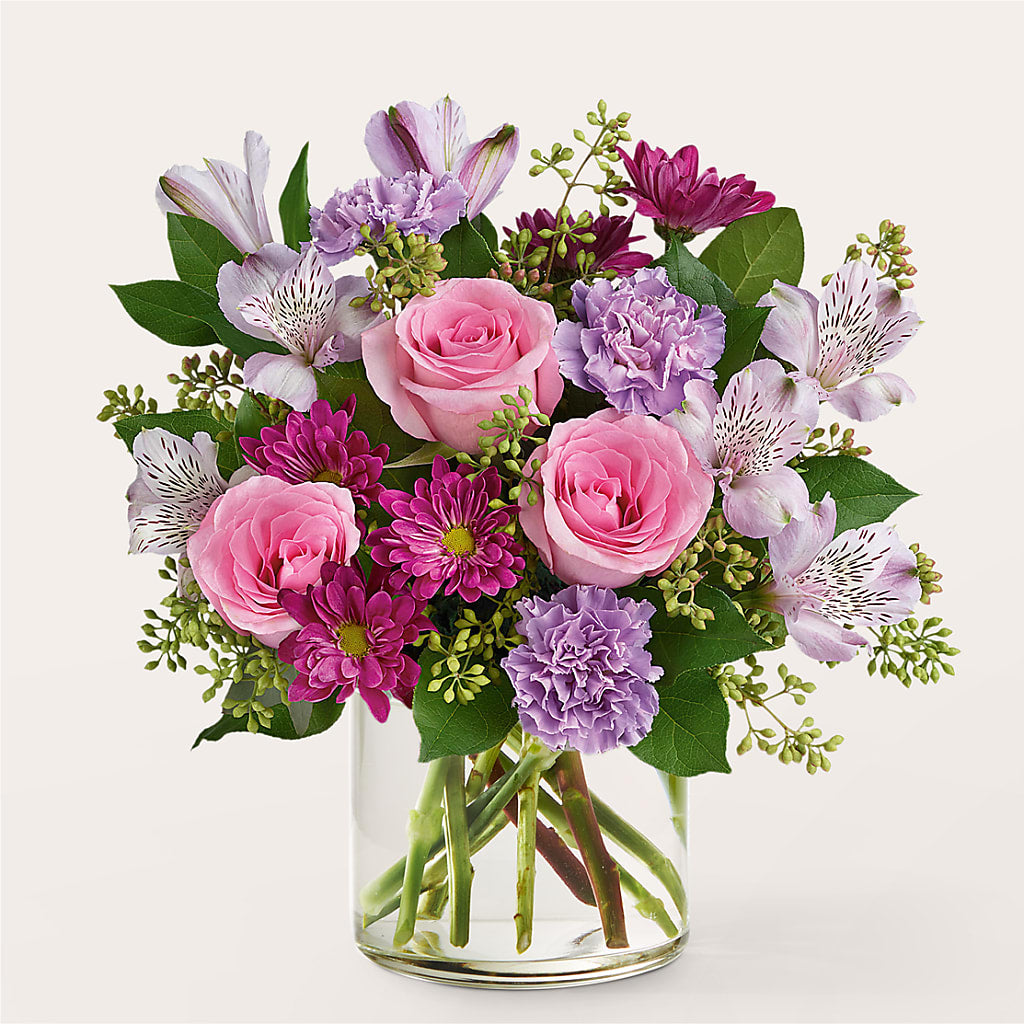 In the Clouds Bouquet – West Hollywood Florist, West Hollywood CA
