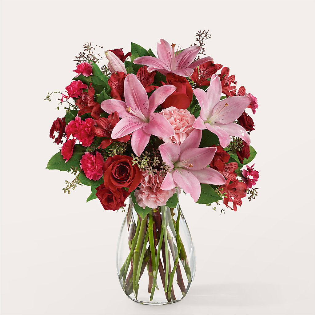 Butterflies Bouquet – West Hollywood Florist, West Hollywood CA