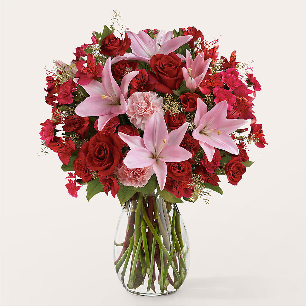 Butterflies Bouquet – West Hollywood Florist, West Hollywood CA