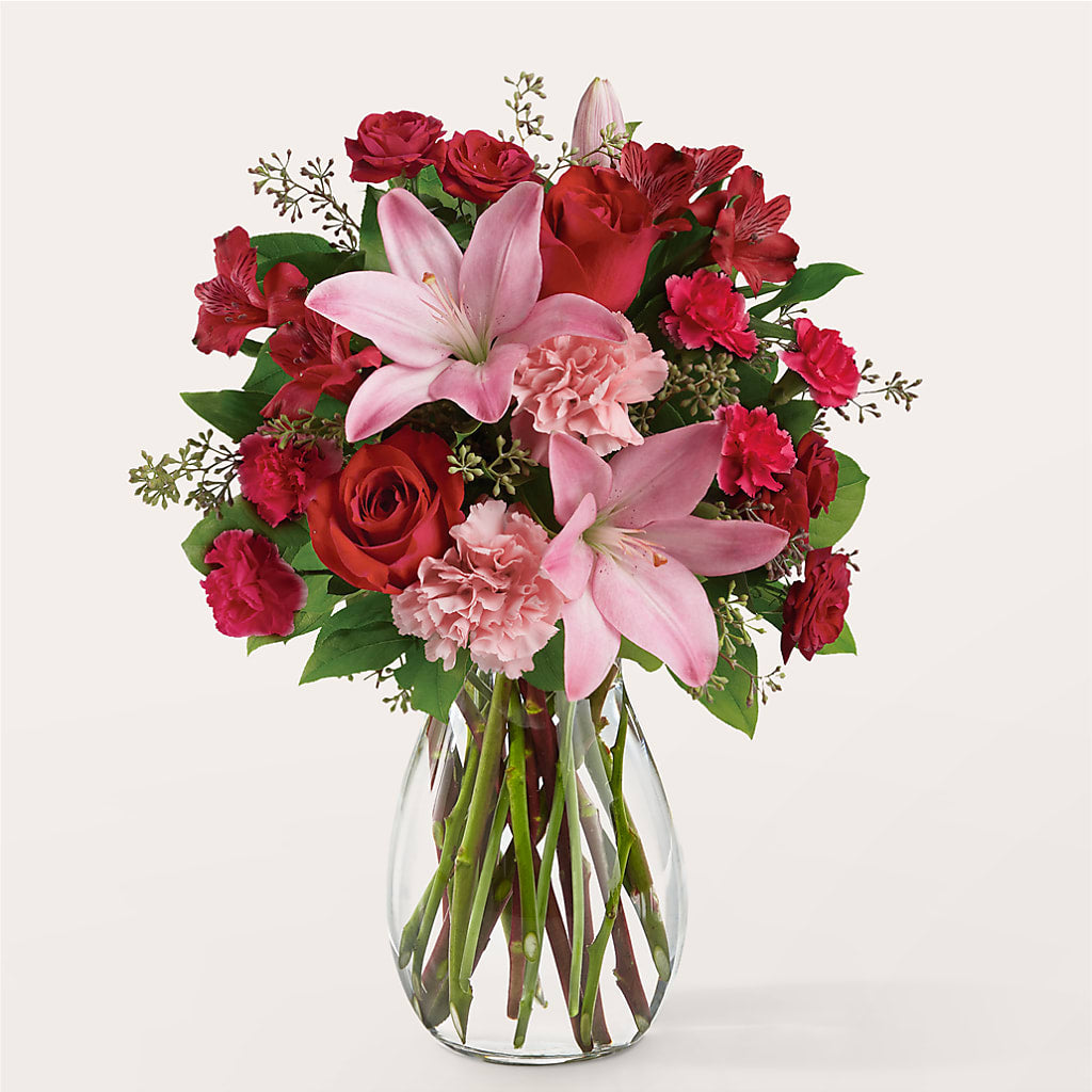 Butterflies Bouquet – West Hollywood Florist, West Hollywood CA