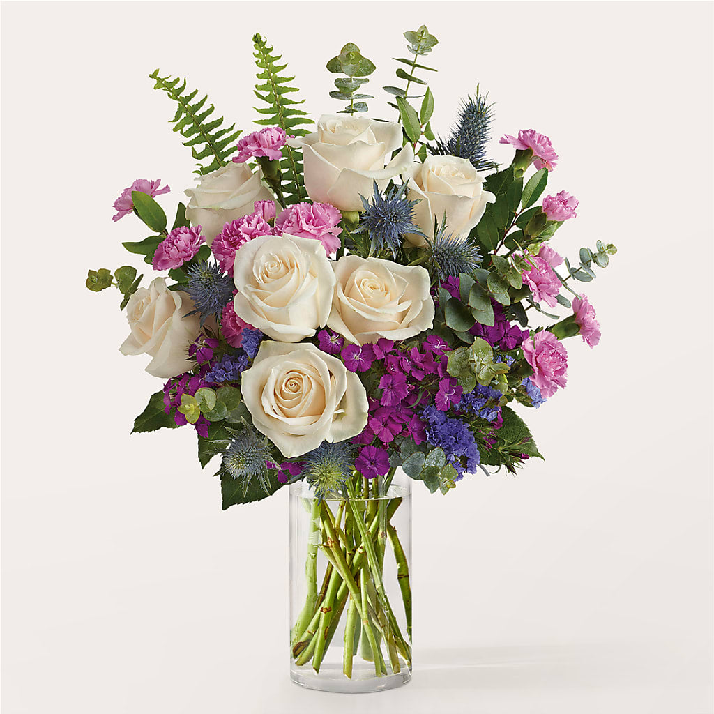 The Gala Bouquet – West Hollywood Florist, West Hollywood CA