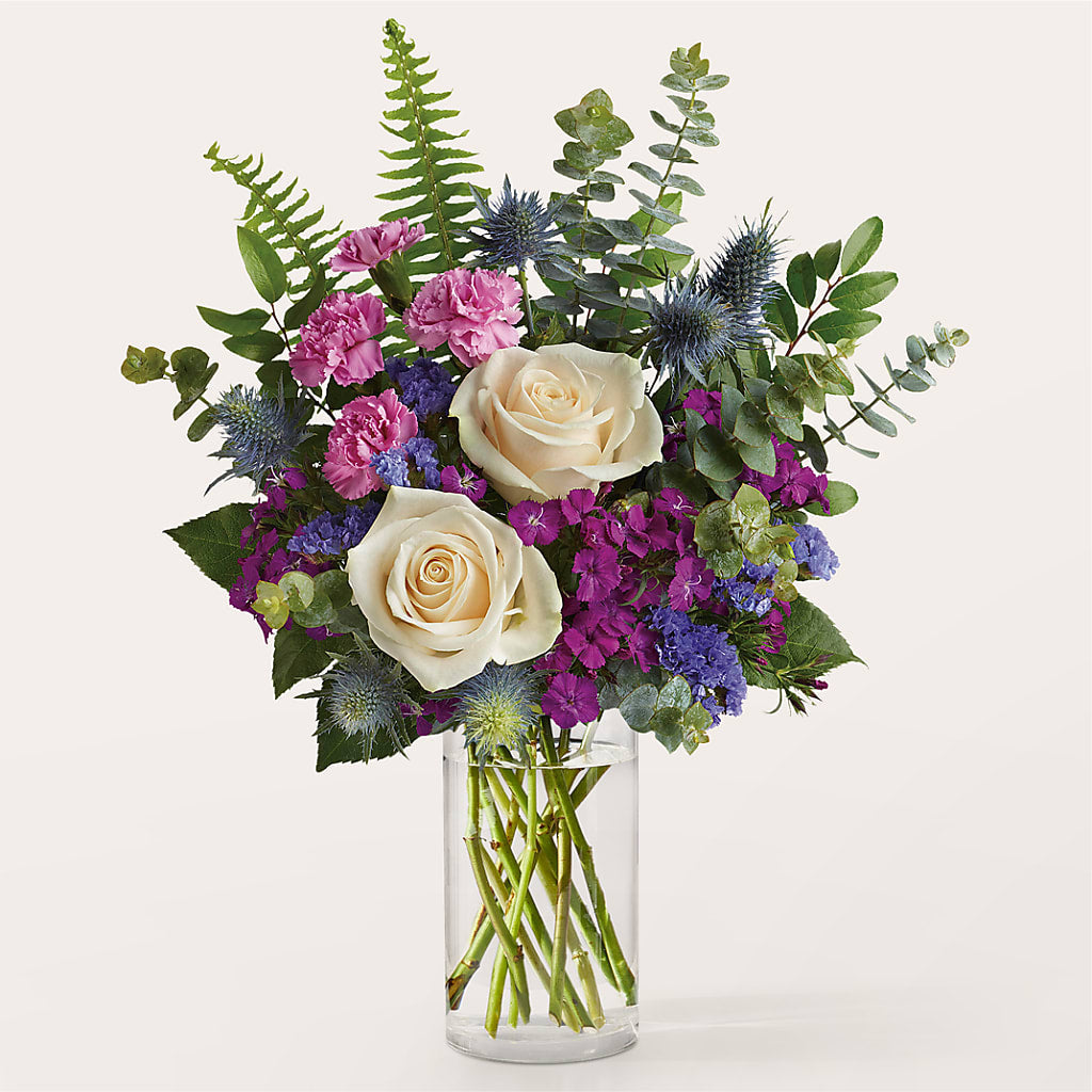 The Gala Bouquet – West Hollywood Florist, West Hollywood CA