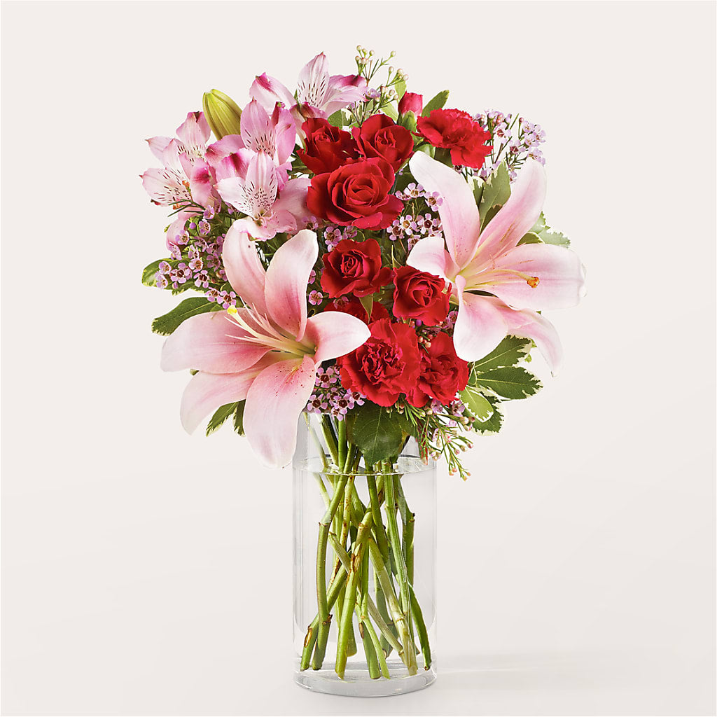 Kismet Bouquet – West Hollywood Florist, West Hollywood CA