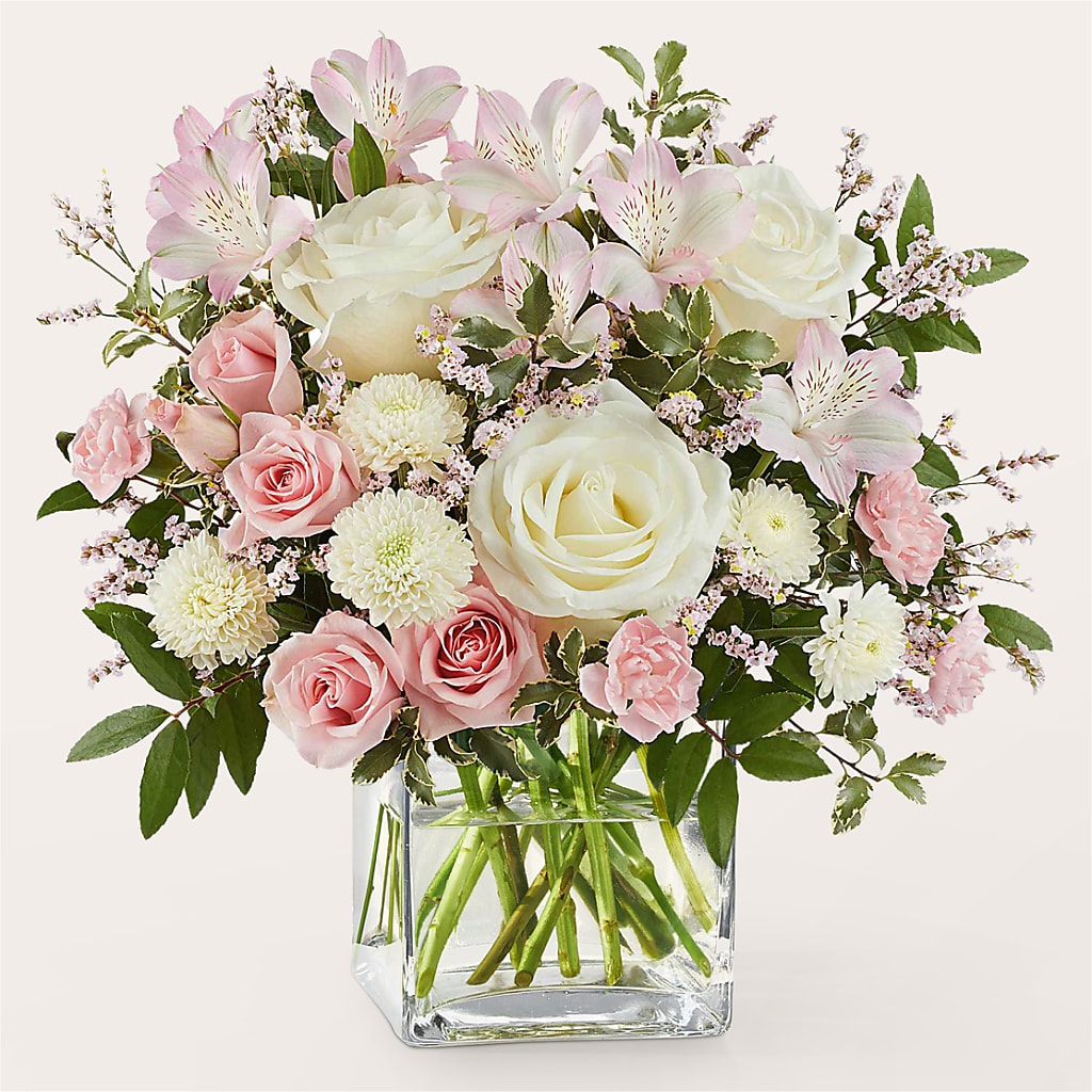 Day Made Bouquet – West Hollywood Florist, West Hollywood CA