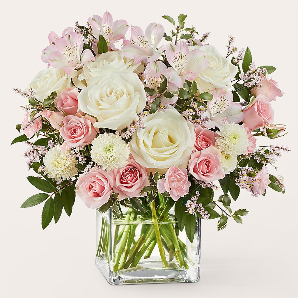 Day Made Bouquet – West Hollywood Florist, West Hollywood CA