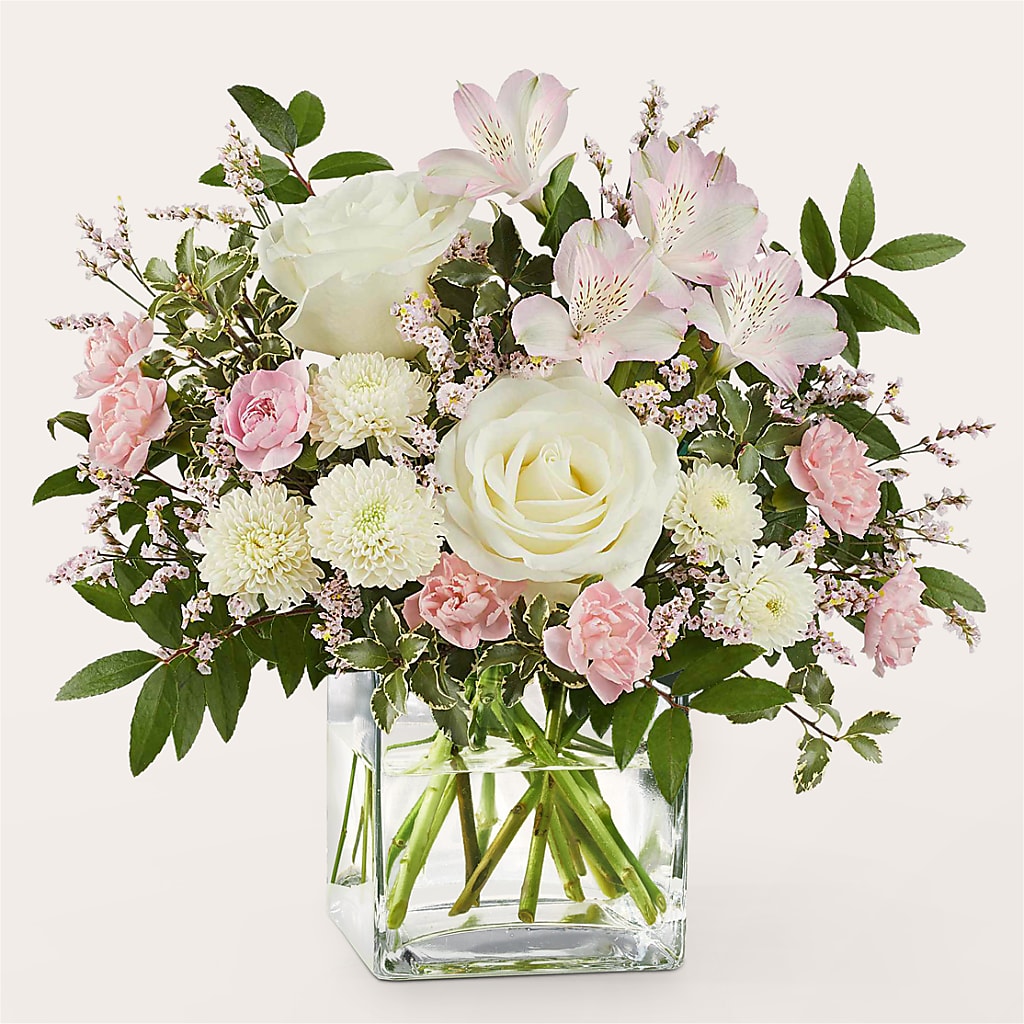 Day Made Bouquet – West Hollywood Florist, West Hollywood CA