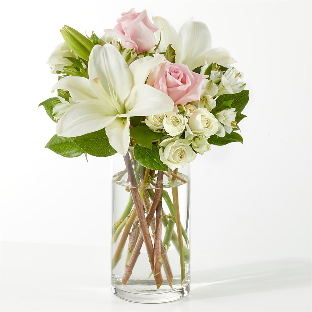 Kindhearted Bouquet – West Hollywood Florist, West Hollywood CA
