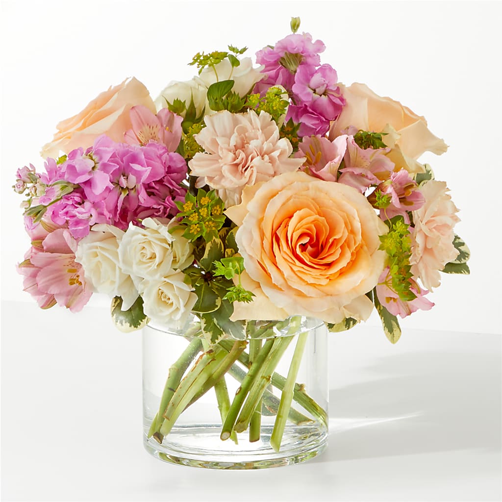 Paradise Bouquet – West Hollywood Florist, West Hollywood CA