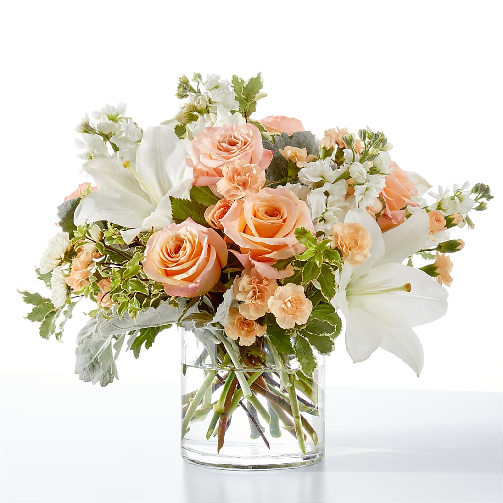 Darling Bouquet – West Hollywood Florist, West Hollywood CA