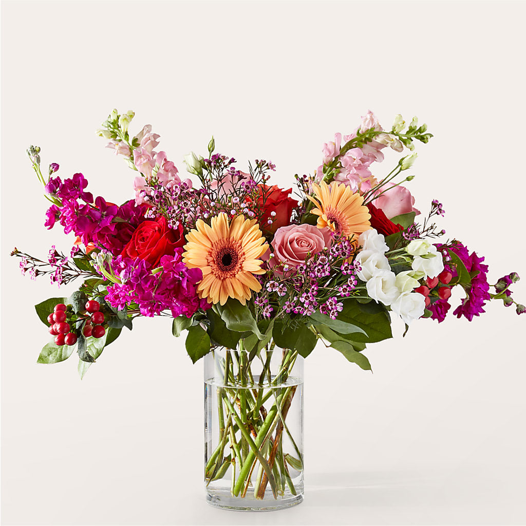 Renaissance Luxury Bouquet – West Hollywood Florist, West Hollywood CA