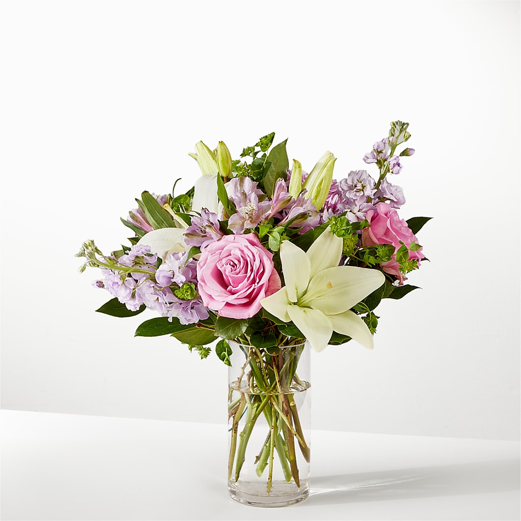 Daydreamer Bouquet – West Hollywood Florist, West Hollywood CA