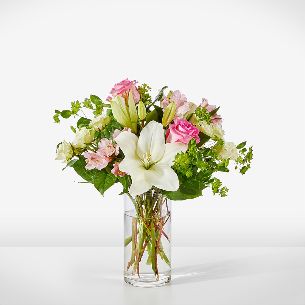Fondly Bouquet – West Hollywood Florist, West Hollywood CA