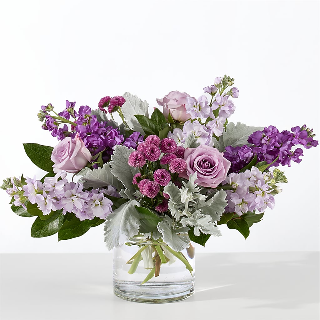 One in a Million Bouquet – West Hollywood Florist, West Hollywood CA