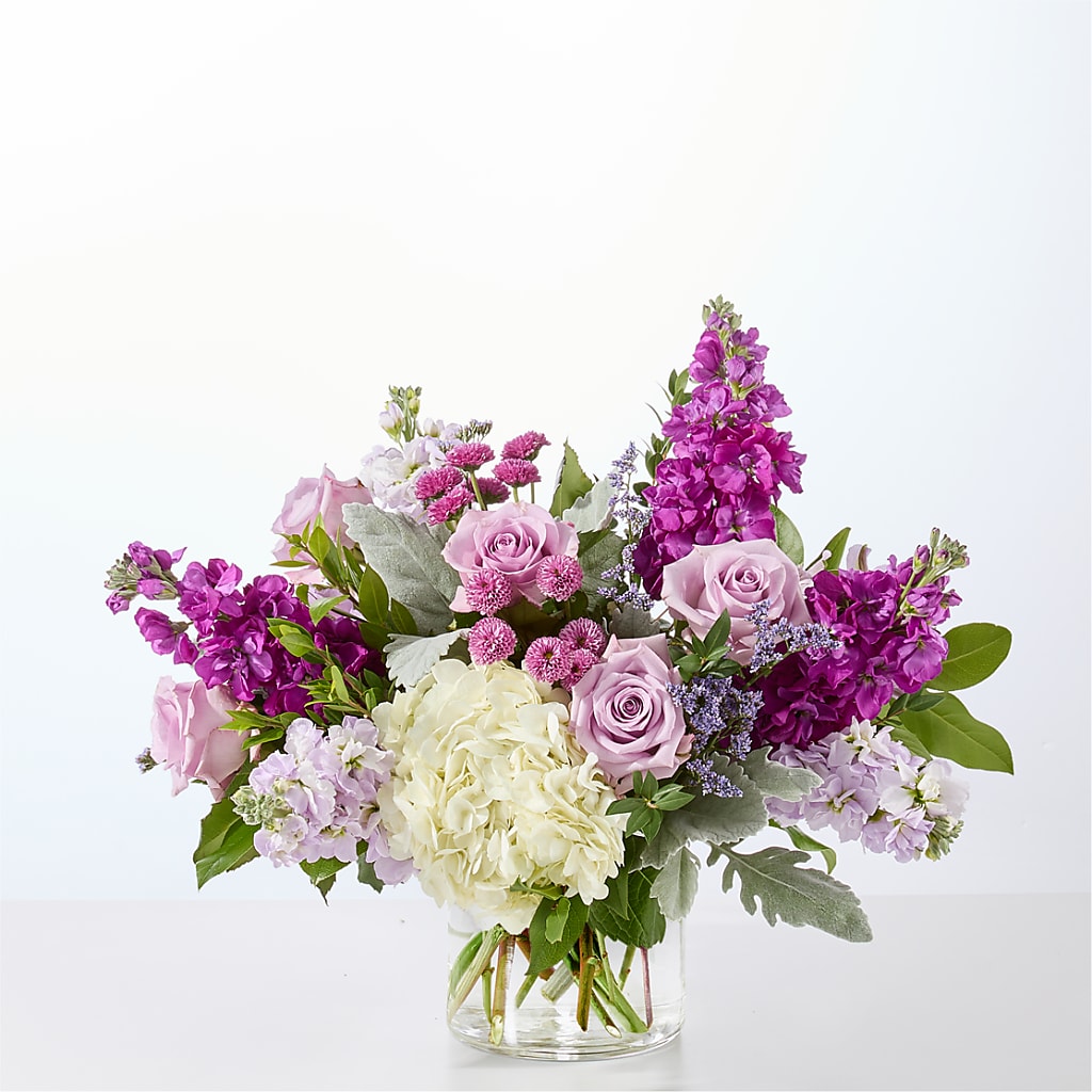 Empress Bouquet – West Hollywood Florist, West Hollywood CA