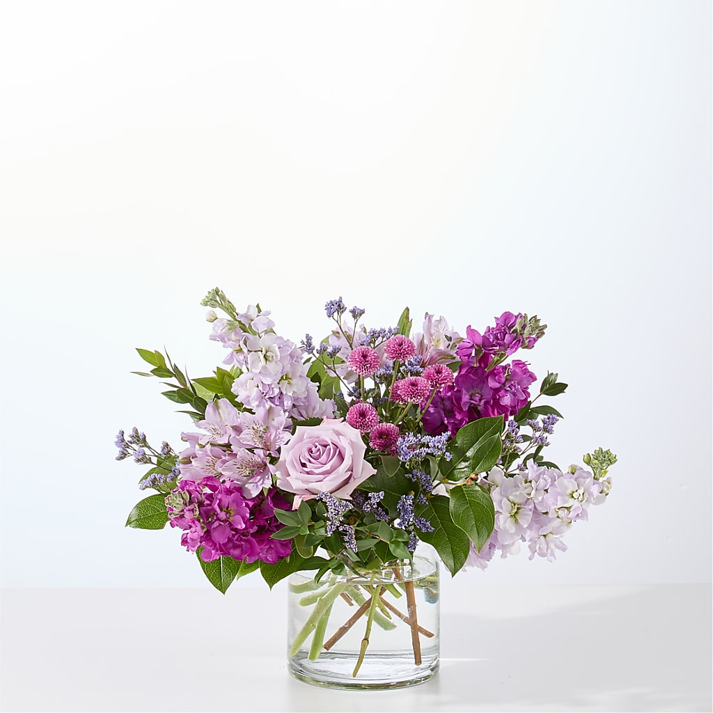 Empress Bouquet – West Hollywood Florist, West Hollywood CA