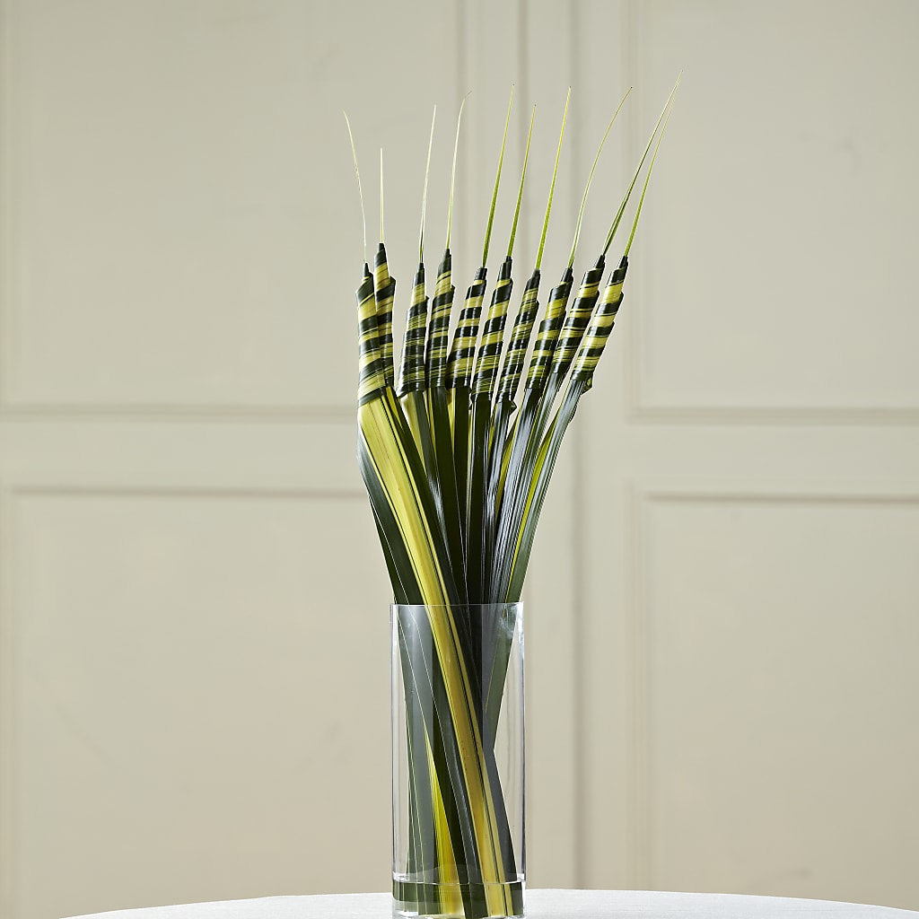 Twisted Hala Bouquet – West Hollywood Florist, West Hollywood CA