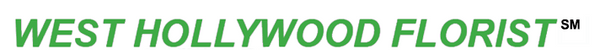 West Hollywood Florist℠