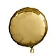 Festive Mylar Balloon –  West Hollywood Florist, West Hollywood CA