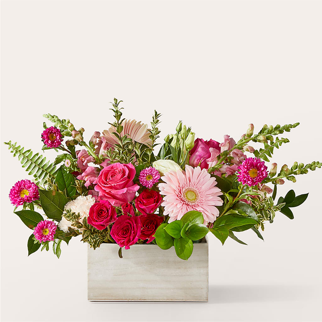 Too Cute Bouquet –  West Hollywood Florist, West Hollywood CA