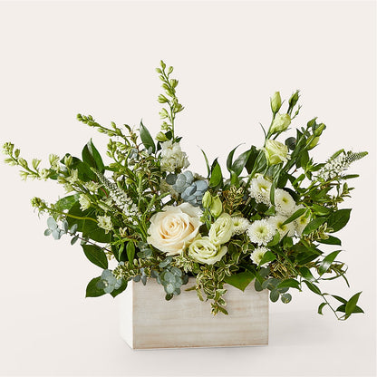 Cashmere Bouquet –  West Hollywood Florist, West Hollywood CA