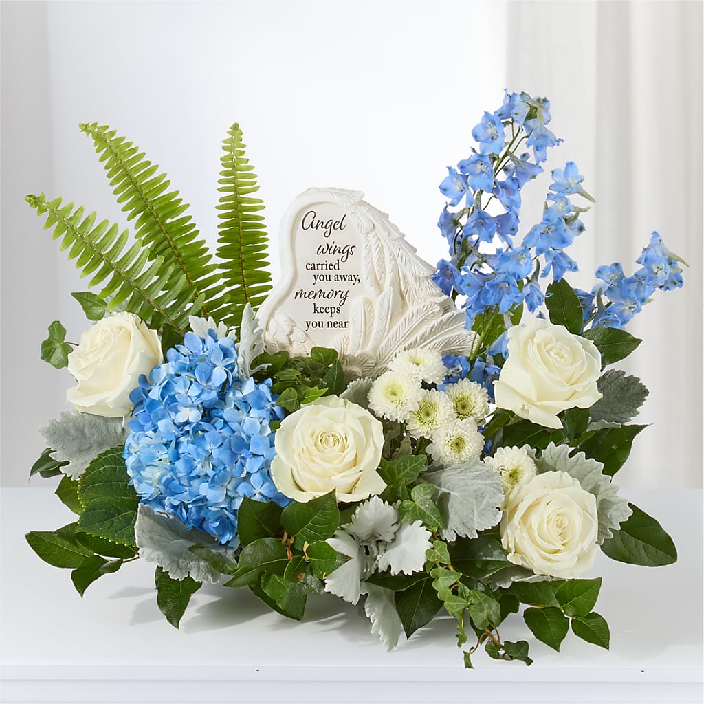 Dearest Arrangement –  West Hollywood Florist, West Hollywood CA
