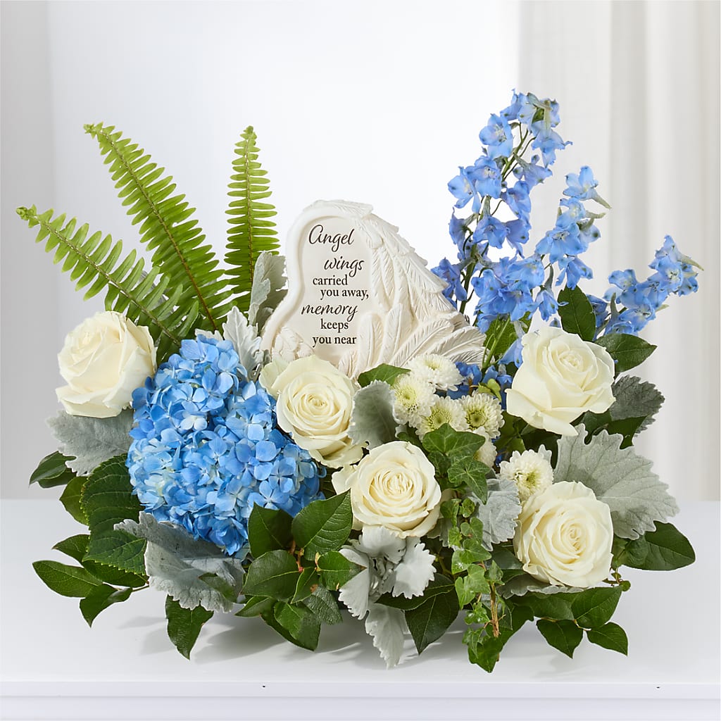 Dearest Arrangement –  West Hollywood Florist, West Hollywood CA
