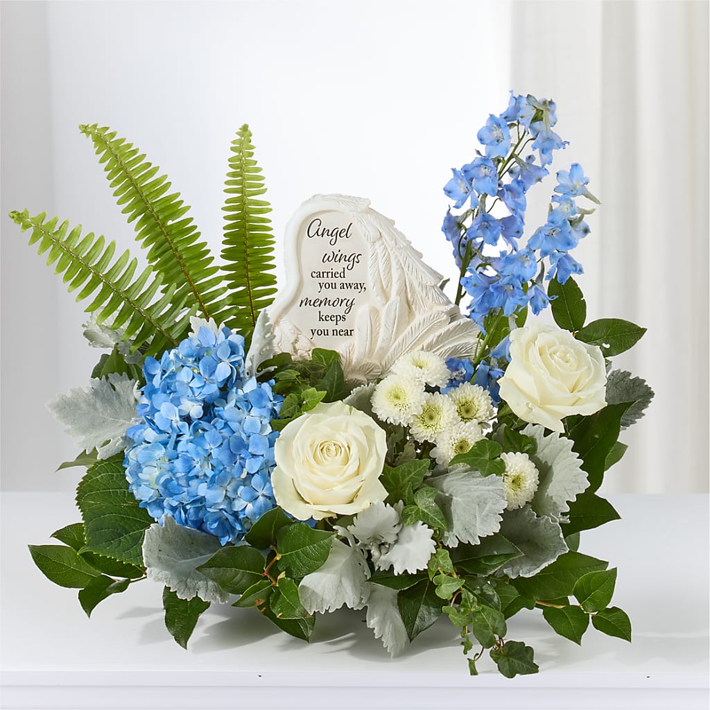 Dearest Arrangement –  West Hollywood Florist, West Hollywood CA