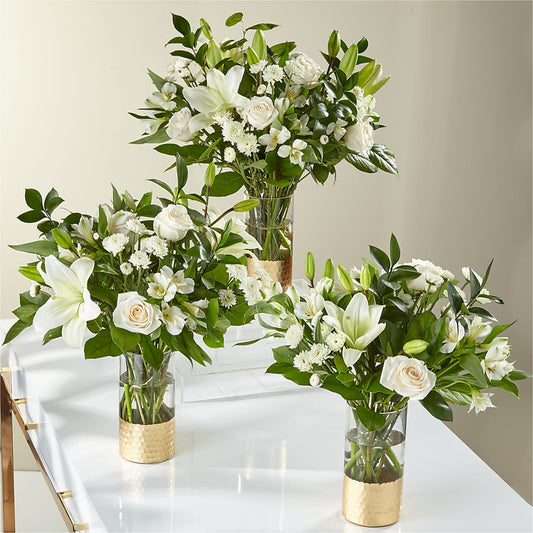 Beautiful Day Bouquet –  West Hollywood Florist, West Hollywood CA