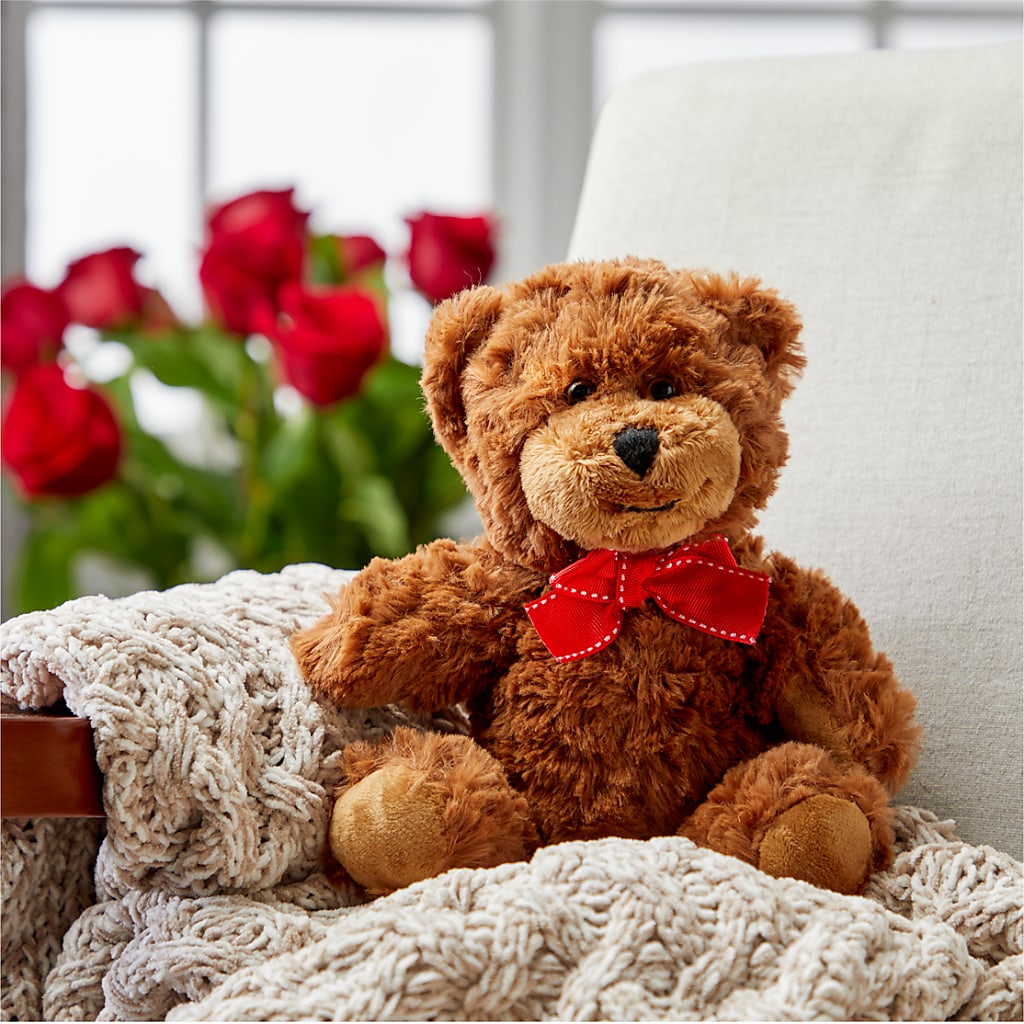 Romantic Long Stem Red Rose Bouquet Bundles –  West Hollywood Florist, West Hollywood CA