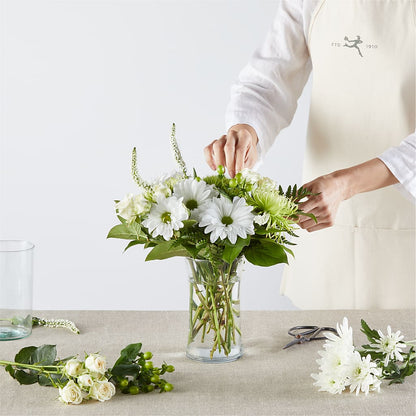 Irish Garden - A Florist Original –  West Hollywood Florist, West Hollywood CA