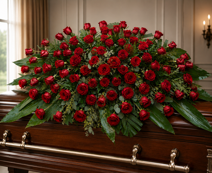 Forever In Roses –  West Hollywood Florist, West Hollywood CA