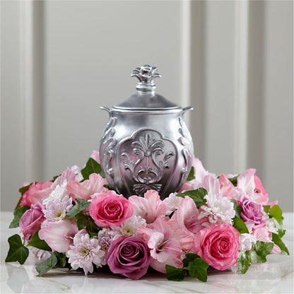 Glorious Tribute Arrangement –  West Hollywood Florist, West Hollywood CA