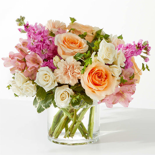 Paradise Bouquet –  West Hollywood Florist, West Hollywood CA