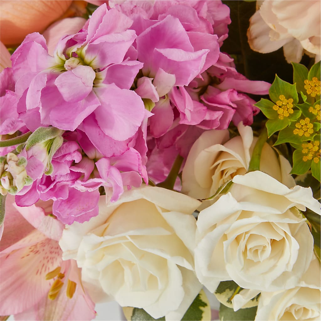 Paradise Bouquet –  West Hollywood Florist, West Hollywood CA