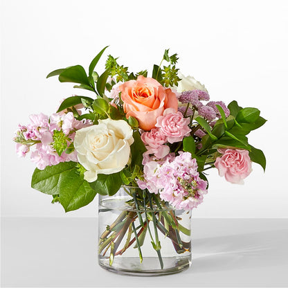 French Market Bouquet –  West Hollywood Florist, West Hollywood CA