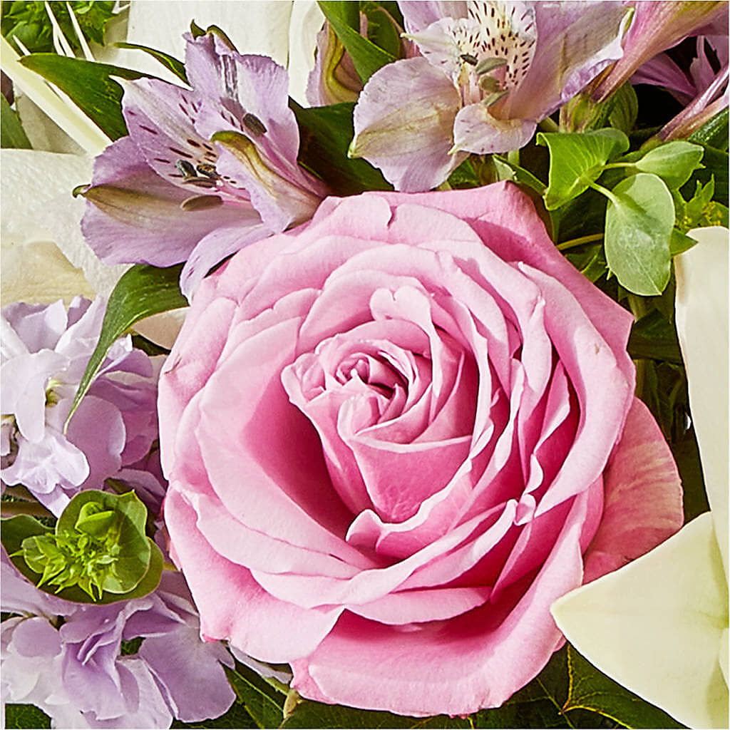 Daydreamer Bouquet –  West Hollywood Florist, West Hollywood CA