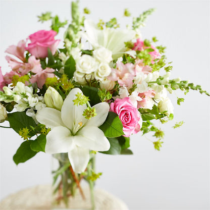 Fondly Bouquet –  West Hollywood Florist, West Hollywood CA